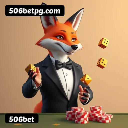 Estratégias de Crash - Gráfico de Multiplicadores e Riscos