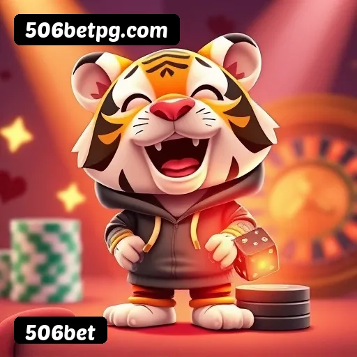 Jogos de Cassino em Destaque - Slots, Roleta, Blackjack