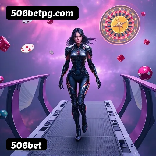 Categorias de Jogos - Slots, Mesa, Ao Vivo, Jackpots