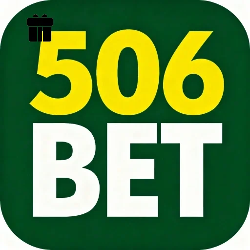 Bônus Exclusivos 506bet - Promoções Generosas e Ofertas VIP