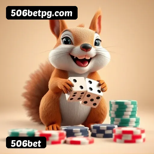 Sistema de Pagamento Rápido e Seguro - PIX, Boleto, Cartões de Crédito