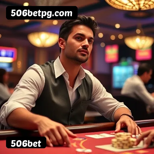 Stack Tecnológico da Plataforma - Cloud, CDN, Segurança