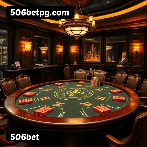 Sistema VIP Premium e Segurança Máxima - Bônus Exclusivos e Benefícios