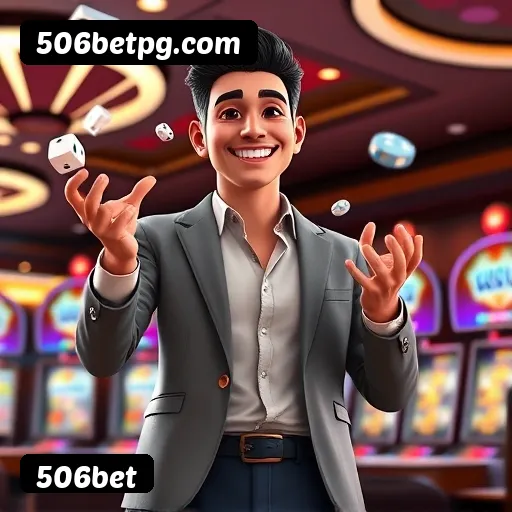 Programa de Fidelidade VIP - 7 Níveis de Recompensas Exclusivas