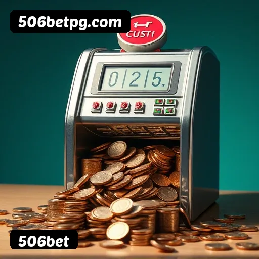 Programa VIP e Benefícios Exclusivos